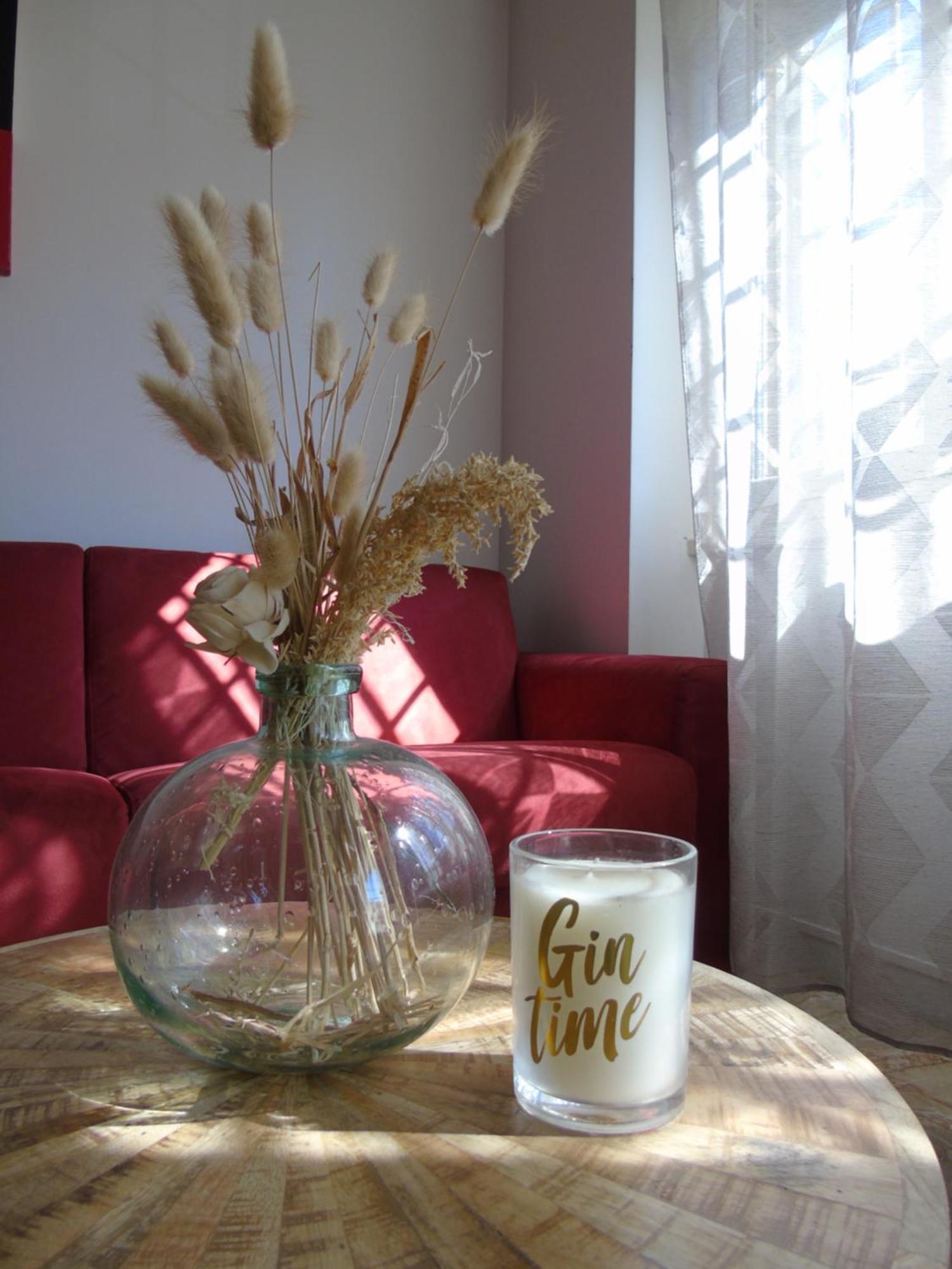 Gea House Apartment Лидо ди Остия Екстериор снимка